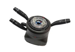 2013-2019 MERCEDES GL350 GL550 GLE350 ML350 ML550 (W166 X166) COMBINATION SWITCH — exact item pictured